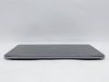HUAWEI Matebook X Pro 14