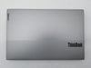Lenovo ThinkBook 15 G4 IAP - Type 21DJ 15
