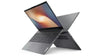 Lenovo IdeaPad 5 15ABA7 Ryzen 7 5825U 16GB 512GB SSD FHD 60hz, 15.6