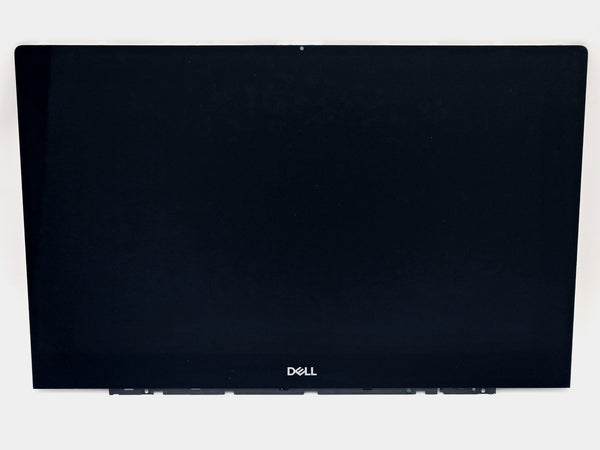 Genuine UHD 4K LCD Touch Screen Display Dell Inspiron 15 7590 7591 2-in-1 TCFGP