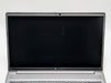 HP ZBook Power G7 15
