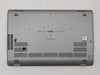 Dell Precision 3551 15