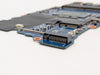 DELL LATITUDE 3420 3520 INTEL I5-1135G7 LAPTOP MOTHERBOARD 764P9 0764P9 *READ*