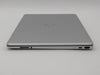 HP Laptop 15-e1000 15
