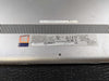 Dell INSPIRON 7786 I7-8565U 1.80GHz Motherboard Palmrest Keyboard 940MX *READ*