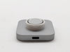 NEW OPEN BOX Oura Ring Gen 4, Ceramic Cloud Color Size 10 Activity Tracker