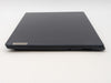 Lenovo IdeaPad 3 15IML05 14