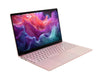 HP ZBook Fury 15 G7 Intel i7 10th Gen 32GB 512GB 15.6 