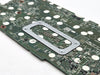D0JY6 Dell Inspiron 7591 7791 i5-10210u Motherboard *READ*