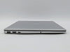 HP Laptop 15-fd0049nr 15
