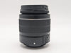 Canon EF-S 18-55mm f/3.5-5.6 III Camera Lens