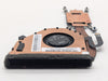 Genuine Lenovo ThinkPad X260 Laptop CPU Fan with Heatsink 00UP171