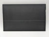 InnoView Portable Monitor, 15.6 Inch FHD 1080P HDMI USB C Second External Mon...