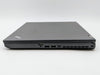 Lenovo ThinkPad P50 20EQ 15