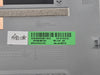 HP EliteBook x360 1040 G9 FHD LCD Touchscreen Display Assembly