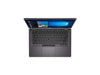 DELL Latitude Intel i5 8th Gen 16GB 512GB 14.0 
