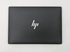 HP Dragonfly Pro 14