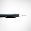 Alienware Area-51 18 275HX 5090 RTX 64GB 2TB 18