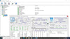Getac V110G4 2-in-1 11
