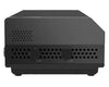 Lenovo ThinkEdge SE30 Edge Client 11th Intel i3-1115GRE 8GB 256GB SSD W10 WARRAN