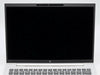 HP EliteBook 830 G9 13