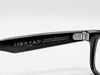 Ray-Ban Meta Wayfarer Smart Glasses Black with Charging Case - Used