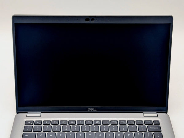 DELL LATITUDE 5420 14