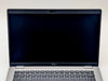 DELL LATITUDE 5420 14