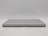 Microsoft Surface Book 2-in-1 13