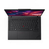 Lenovo ThinkPad P14s Gen 6 14 AI 7 PRO 350 AMD Radeon 860M 64GB 1TB 14
