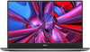 Dell Precision 5520 Intel Core i7 32GB RAM 120GB SSD Chrome OS ChromeOS Black