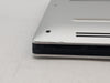 Dell XPS 9570 15