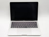 Apple Mid 2017 Macbook Pro 13