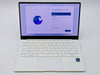 SAMSUNG Galaxy Book Pro 13