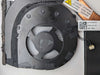 Lenovo X1 Carbon 7th Gen Yoga 4th Gen OEM CPU Cooling Fan w/ Heatsink 01YU037