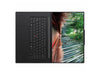 Lenovo ThinkPad Intel Ultra 9 Series 2 64GB 2TB 16.0 