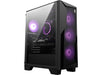MSI Codex R2 AI B2NVL5-466US Intel Ultra 5 5060 8GB RTX 16GB 1TB SSD BT WARRANTY