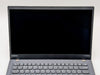 LENOVO ThinkPad X1 Carbon Gen 5 14