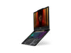 MSI Cyborg15 Intel 7-240H 8GB*2GB 512GB SSD 15.6
