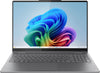 Lenovo ThinkPad T16 Gen 3 16 Series 1 125U Intel 16GB 512GB 16