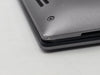 Dell Precision 5480 14