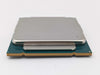 Intel Xeon E5-2603 V3 SR20A 6 Core 1.6GHz LGA2011-3 CPU Processor