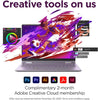Lenovo Yoga 7i 2-in-1 Copilot+ PC 14 226V Intel Arc 16GB 512GB 14