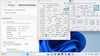 Dell XPS 9360 13