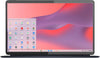 Lenovo IdeaPad Duet 5 Chromebook 2-in1 13.3 SC7180 Qualcomm Adreno 618 8GB 128GB