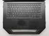 Dell Latitude 5414 Rugged 14