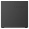 Lenovo ThinkStation P620 Ryzen Threadripper PRO 5965WX 64GB 2TB SSD WARRANTY