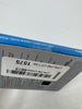 NEW Crucial T500 Pro 2TB SSD FREE SHIPPING