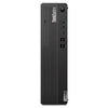 Lenovo Desktop ThinkCentre M70s Gen 5 i3-14100 16GB RAM 256 GB SSD