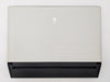 Dell Alienware-51m 17